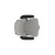 https://johndeere.widen.net/content/p0z8gk6sg5/jpeg/AT412196_Top.jpeg?w=1200&h=1200&position=c&color=ffffffff&quality=100&u=jq3ioy