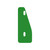 https://johndeere.widen.net/content/yoxcacwwml/jpeg/HXE13984_Top.jpeg?w=1200&h=1200&position=c&color=ffffffff&quality=100&u=jq3ioy