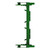 https://johndeere.widen.net/content/t3n5tciqxc/jpeg/AH167127_Top.jpeg?w=1200&h=1200&position=c&color=ffffffff&quality=100&u=hhgitj