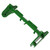 https://johndeere.widen.net/content/w7t4rwzoxl/jpeg/AH167127_iso2.jpeg?w=1200&h=1200&position=c&color=ffffffff&quality=100&u=hhgitj