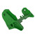 https://johndeere.widen.net/content/dz47qihrls/jpeg/AH167127_iso1.jpeg?w=1200&h=1200&position=c&color=ffffffff&quality=100&u=hhgitj