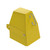 https://johndeere.widen.net/content/2rv0c1qjyh/jpeg/AT370393_iso4.jpeg?w=1200&h=1200&position=c&color=ffffffff&quality=100&u=jq3ioy