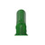 https://johndeere.widen.net/content/zadnal6mor/jpeg/AXE27514_Front.jpeg?w=1200&h=1200&position=c&color=ffffffff&quality=100&u=jq3ioy