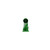 https://johndeere.widen.net/content/szjagstori/jpeg/AXE27514_Back.jpeg?w=1200&h=1200&position=c&color=ffffffff&quality=100&u=jq3ioy