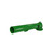 https://johndeere.widen.net/content/dsko911vjy/jpeg/AXE27514_iso2.jpeg?w=1200&h=1200&position=c&color=ffffffff&quality=100&u=jq3ioy