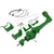 https://johndeere.widen.net/content/wawqfke44p/jpeg/RE251216_iso1.jpeg?w=1200&h=1200&position=c&color=ffffffff&quality=100&u=stzbdg