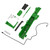 https://johndeere.widen.net/content/mxpu4wg6zl/jpeg/BXE10896_iso1.jpeg?w=1200&h=1200&position=c&color=ffffffff&quality=100&u=hhgitj
