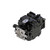 https://johndeere.widen.net/content/k1aryylbws/jpeg/PG204153_iso4.jpeg?w=1200&h=1200&position=c&color=ffffffff&quality=100&u=jq3ioy