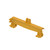 https://johndeere.widen.net/content/urnvgothfq/jpeg/AT226520_iso5.jpeg?w=1200&h=1200&position=c&color=ffffffff&quality=100&u=jq3ioy