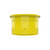 https://johndeere.widen.net/content/s9xtrpqh0b/jpeg/AT467649_Front.jpeg?w=1200&h=1200&position=c&color=ffffffff&quality=100&u=hhgitj