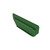 https://johndeere.widen.net/content/l8r4ik15da/jpeg/AH206944_iso1.jpeg?w=1200&h=1200&position=c&color=ffffffff&quality=100&u=jq3ioy