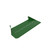https://johndeere.widen.net/content/jewciv2ziz/jpeg/AH206944_iso5.jpeg?w=1200&h=1200&position=c&color=ffffffff&quality=100&u=jq3ioy