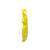 https://johndeere.widen.net/content/y8e9nbpu2c/jpeg/R167153_Right.jpeg?w=1200&h=1200&position=c&color=ffffffff&quality=100&u=hhgitj