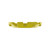 https://johndeere.widen.net/content/gcecbjbnai/jpeg/R167153_Bottom.jpeg?w=1200&h=1200&position=c&color=ffffffff&quality=100&u=hhgitj