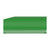 https://johndeere.widen.net/content/y1y5lhyffj/jpeg/AXE10275_Right.jpeg?w=1200&h=1200&position=c&color=ffffffff&quality=100&u=hhgitj