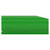https://johndeere.widen.net/content/s2eznuqp4c/jpeg/AXE10275_Front.jpeg?w=1200&h=1200&position=c&color=ffffffff&quality=100&u=hhgitj