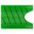 https://johndeere.widen.net/content/zdxzqzut7b/jpeg/AXE10275_Bottom.jpeg?w=1200&h=1200&position=c&color=ffffffff&quality=100&u=hhgitj