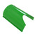 https://johndeere.widen.net/content/cs6wcvoaxh/jpeg/AXE10275_iso1.jpeg?w=1200&h=1200&position=c&color=ffffffff&quality=100&u=hhgitj
