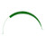 https://johndeere.widen.net/content/3xdviszskq/jpeg/AXE10275_Left.jpeg?w=1200&h=1200&position=c&color=ffffffff&quality=100&u=hhgitj