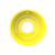 https://johndeere.widen.net/content/cv447ihiuz/jpeg/AT451820_Left.jpeg?w=1200&h=1200&position=c&color=ffffffff&quality=100&u=hhgitj