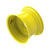https://johndeere.widen.net/content/jewsa5yw1x/jpeg/AT451820_iso2.jpeg?w=1200&h=1200&position=c&color=ffffffff&quality=100&u=hhgitj