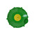 https://johndeere.widen.net/content/0cc1skuttx/jpeg/DE31747_Front.jpeg?w=1200&h=1200&position=c&color=ffffffff&quality=100&u=jq3ioy