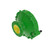 https://johndeere.widen.net/content/zcfj3cqrcl/jpeg/DE31747_iso5.jpeg?w=1200&h=1200&position=c&color=ffffffff&quality=100&u=jq3ioy