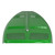 https://johndeere.widen.net/content/vzbsnlyibd/jpeg/RE310259_Front.jpeg?w=1200&h=1200&position=c&color=ffffffff&quality=100&u=hhgitj