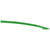 https://johndeere.widen.net/content/iwpzjpng5i/jpeg/RE310259_Left.jpeg?w=1200&h=1200&position=c&color=ffffffff&quality=100&u=hhgitj