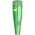 https://johndeere.widen.net/content/1uabmwqwmy/jpeg/RE310259_Bottom.jpeg?w=1200&h=1200&position=c&color=ffffffff&quality=100&u=hhgitj