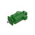https://johndeere.widen.net/content/qomjzsnv21/jpeg/AXE15826_iso5.jpeg?w=1200&h=1200&position=c&color=ffffffff&quality=100&u=hhgitj
