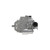 https://johndeere.widen.net/content/f3vwxrabld/jpeg/AXE16418_Right.jpeg?w=1200&h=1200&position=c&color=ffffffff&quality=100&u=hhgitj