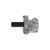 https://johndeere.widen.net/content/fhkoztqxqe/jpeg/AXE16418_Back.jpeg?w=1200&h=1200&position=c&color=ffffffff&quality=100&u=hhgitj