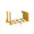 https://johndeere.widen.net/content/tltlih9qhy/jpeg/AT424366_iso1.jpeg?w=1200&h=1200&position=c&color=ffffffff&quality=100&u=jq3ioy