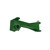 https://johndeere.widen.net/content/dymwygdbao/jpeg/an280084_iso5.jpeg?w=1200&h=1200&position=c&color=ffffffff&quality=100&u=jq3ioy