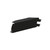 https://johndeere.widen.net/content/kmhmsspae1/jpeg/R128082_iso5.jpeg?w=1200&h=1200&position=c&color=ffffffff&quality=100&u=jq3ioy