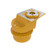 https://johndeere.widen.net/content/mn9velf3kd/jpeg/RM100141_iso5.jpeg?w=1200&h=1200&position=c&color=ffffffff&quality=100&u=jq3ioy