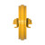 https://johndeere.widen.net/content/t9e6yn2cdr/jpeg/AT416907_Left.jpeg?w=1200&h=1200&position=c&color=ffffffff&quality=100&u=hhgitj