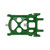 https://johndeere.widen.net/content/46byats1t7/jpeg/AL177986_Left.jpeg?w=1200&h=1200&position=c&color=ffffffff&quality=100&u=jq3ioy