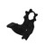 https://johndeere.widen.net/content/4eujyoaayl/jpeg/R559324_iso3.jpeg?w=1200&h=1200&position=c&color=ffffffff&quality=100&u=jq3ioy