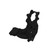https://johndeere.widen.net/content/pswnphljrb/jpeg/R559324_iso1.jpeg?w=1200&h=1200&position=c&color=ffffffff&quality=100&u=jq3ioy