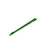 https://johndeere.widen.net/content/13van7gd0f/jpeg/AA83387_iso5.jpeg?w=1200&h=1200&position=c&color=ffffffff&quality=100&u=jq3ioy