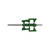 https://johndeere.widen.net/content/z4b7p1itnf/jpeg/AXE18632_Top.jpeg?w=1200&h=1200&position=c&color=ffffffff&quality=100&u=jq3ioy
