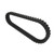 https://johndeere.widen.net/content/m1fm1uelar/jpeg/R545854_iso5.jpeg?w=1200&h=1200&position=c&color=ffffffff&quality=100&u=jq3ioy