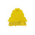 https://johndeere.widen.net/content/mnwodezn5t/jpeg/AT454129_Top.jpeg?w=1200&h=1200&position=c&color=ffffffff&quality=100&u=jq3ioy