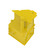 https://johndeere.widen.net/content/n8ckopxwwt/jpeg/AT454129_iso3.jpeg?w=1200&h=1200&position=c&color=ffffffff&quality=100&u=jq3ioy
