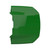 https://johndeere.widen.net/content/aqkz9aj8eo/jpeg/AT491835_Front.jpeg?w=1200&h=1200&position=c&color=ffffffff&quality=100&u=hhgitj