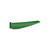 https://johndeere.widen.net/content/1w3sgeep6l/jpeg/AT491835_Top.jpeg?w=1200&h=1200&position=c&color=ffffffff&quality=100&u=hhgitj