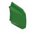 https://johndeere.widen.net/content/ve6disrupb/jpeg/AT491835_iso3.jpeg?w=1200&h=1200&position=c&color=ffffffff&quality=100&u=hhgitj