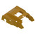 https://johndeere.widen.net/content/5k9dqobqtk/jpeg/AT473862_iso3.jpeg?w=1200&h=1200&position=c&color=ffffffff&quality=100&u=jq3ioy